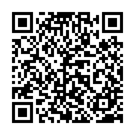 QR code for 7MVB87