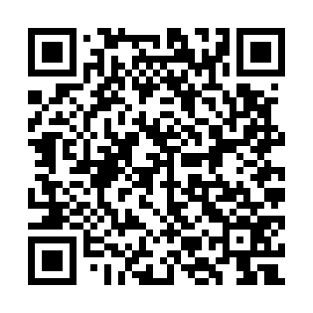 QR code for 7MVE76