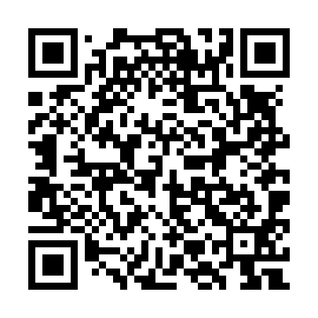 QR code for 7MVN91