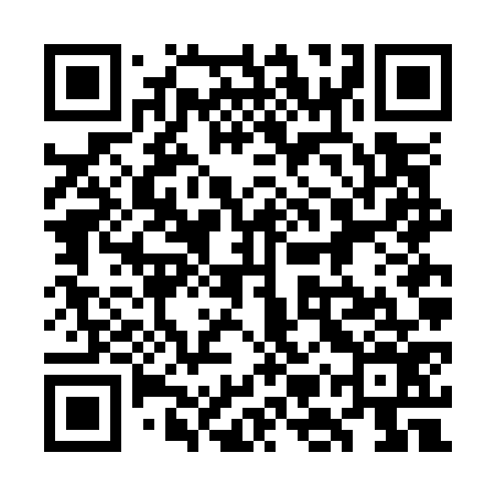 QR code for 7MVO76