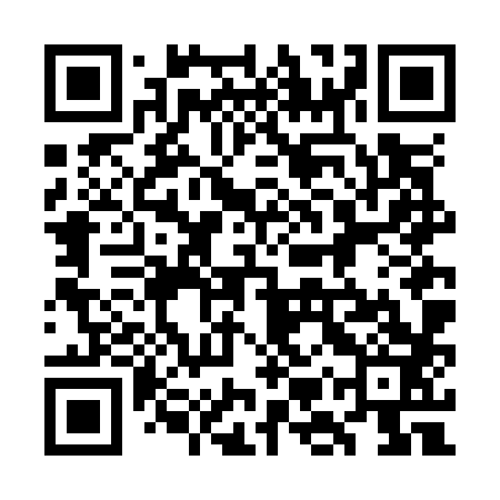 QR code for 7MVO83