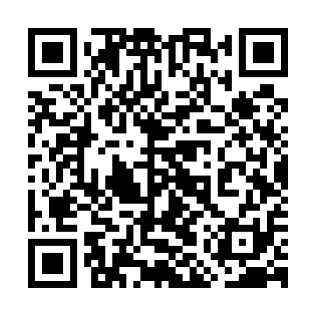 QR code for 7MVU11