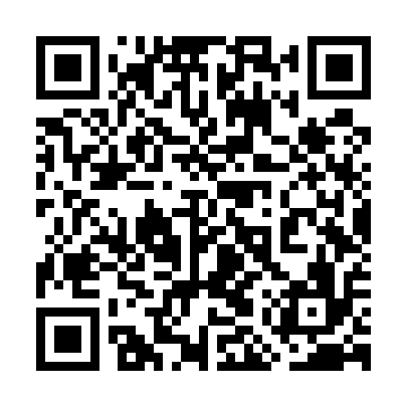 QR code for 7MVU16