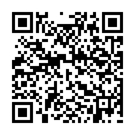 QR code for 7MVY46