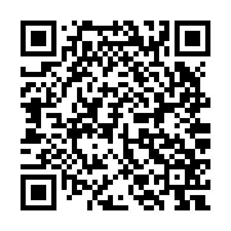 QR code for 7MVZ66