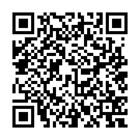 QR code for 7MW3375