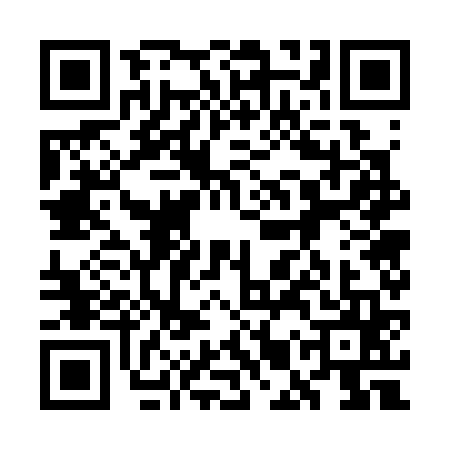 QR code for 7MW3659