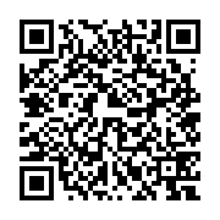 QR code for 7MW3793