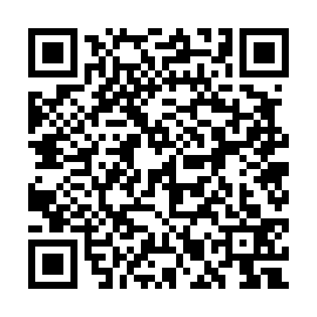 QR code for 7MW4338