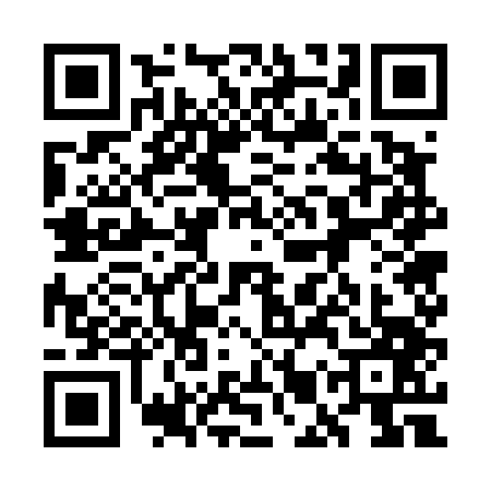 QR code for 7MW4479