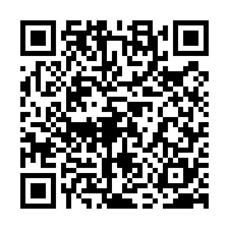 QR code for 7MW5755