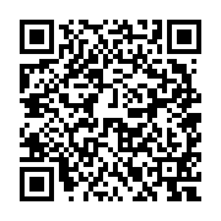 QR code for 7MW6913