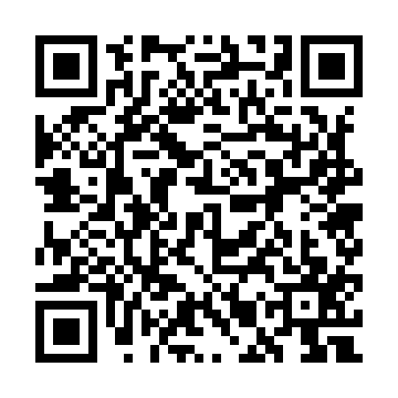 QR code for 7MW9176