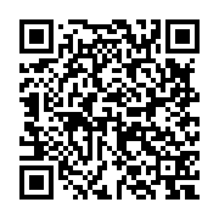 QR code for 7MWH72