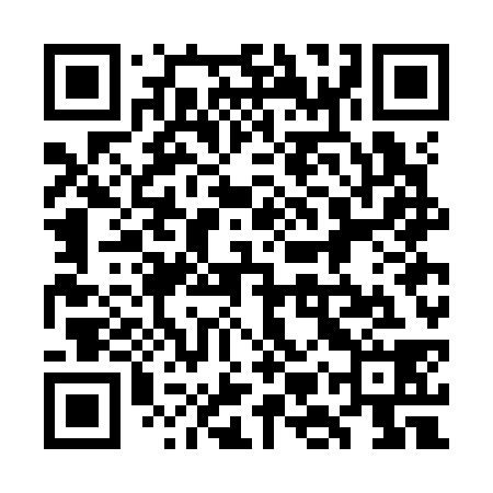 QR code for 7MWK38