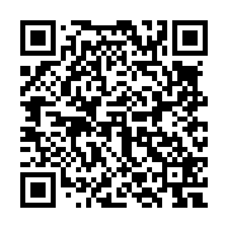 QR code for 7MWL29