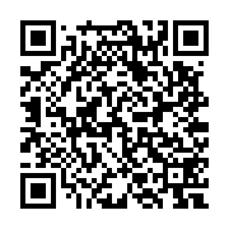QR code for 7MWU58