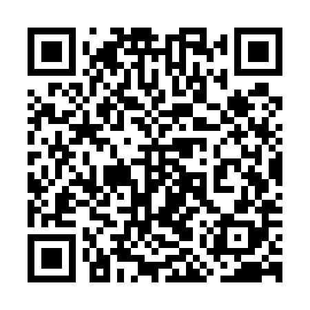 QR code for 7MWU88