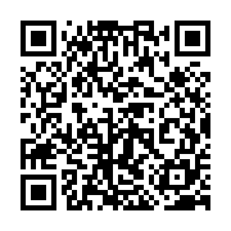 QR code for 7MWX55