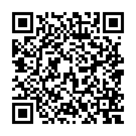 QR code for 7MX1456