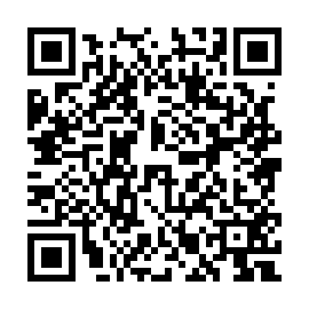 QR code for 7MX1526