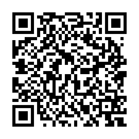 QR code for 7MX2647
