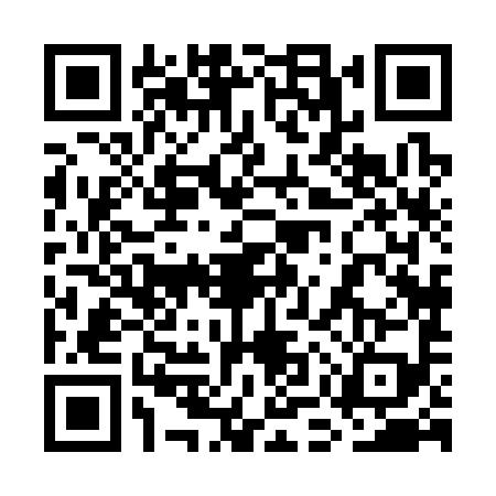 QR code for 7MX3998