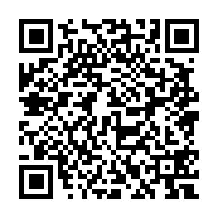 QR code for 7MX4188