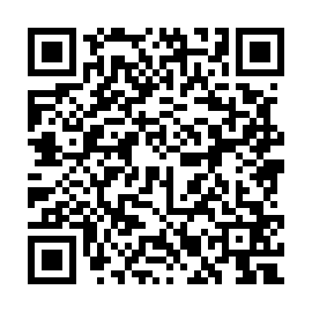 QR code for 7MX5623