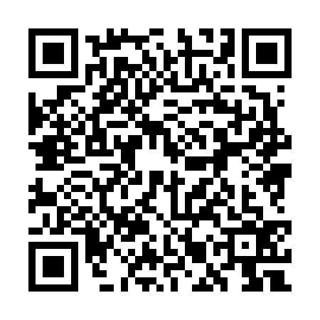 QR code for 7MX6364
