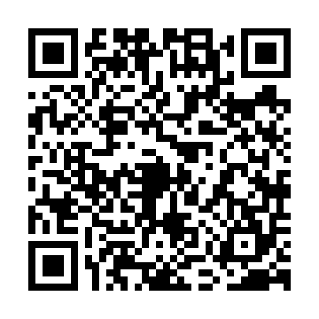 QR code for 7MX6545