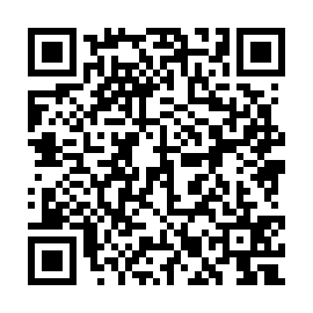 QR code for 7MX7356