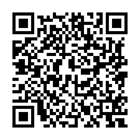QR code for 7MX8155