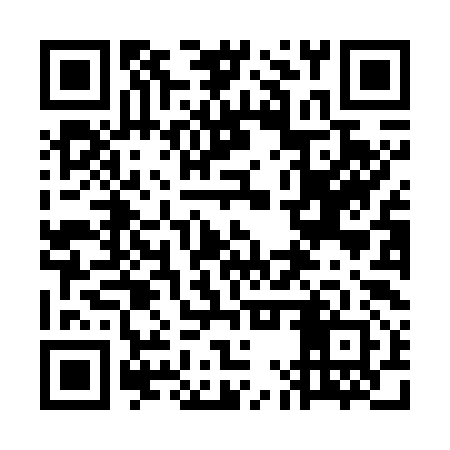 QR code for 7MXG92