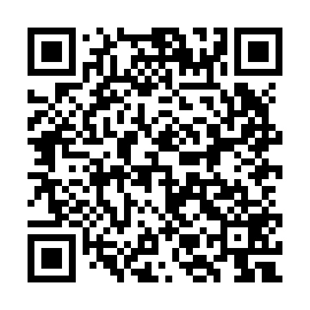 QR code for 7MXJ59