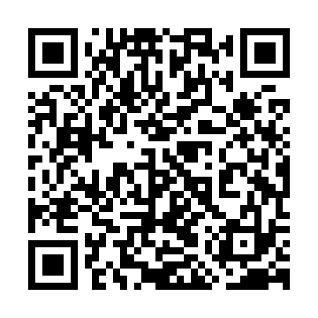 QR code for 7MXK33