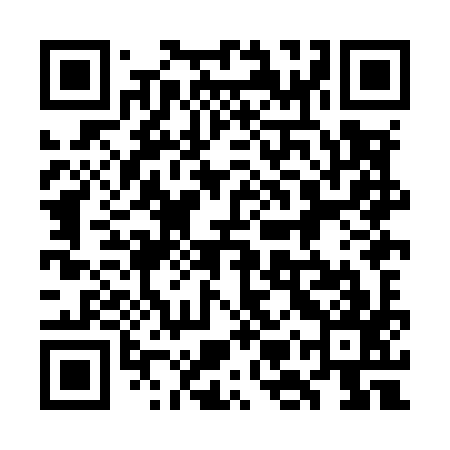 QR code for 7MXM97