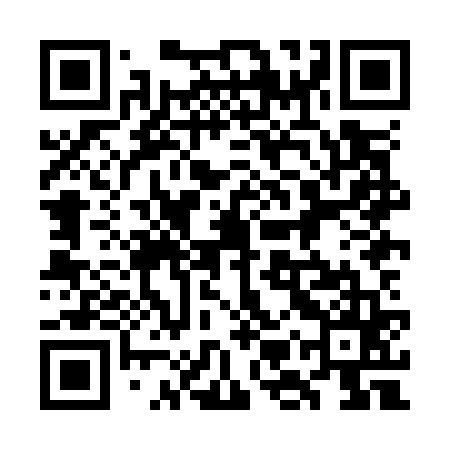 QR code for 7MXO65