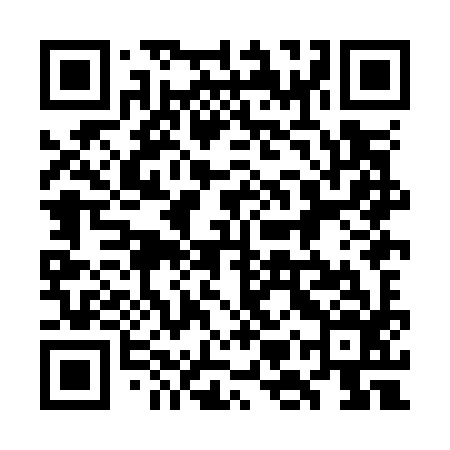 QR code for 7MXO96