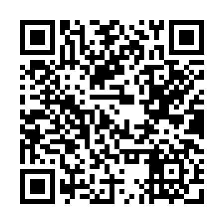 QR code for 7MXS87