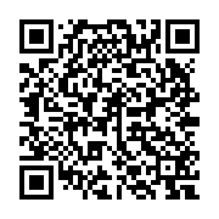 QR code for 7MXZ52