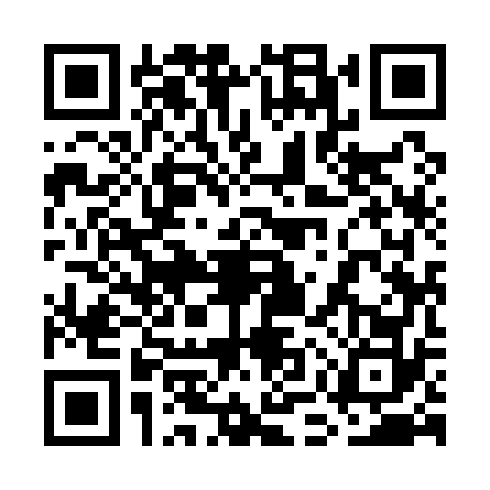 QR code for 7MY1721