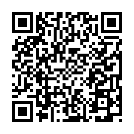 QR code for 7MY2484