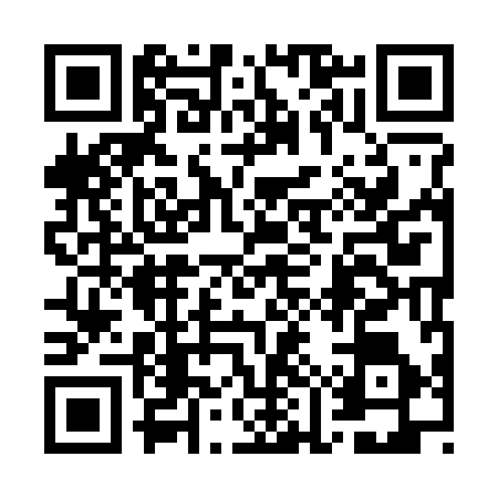 QR code for 7MY2967