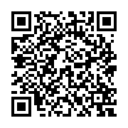 QR code for 7MY3277