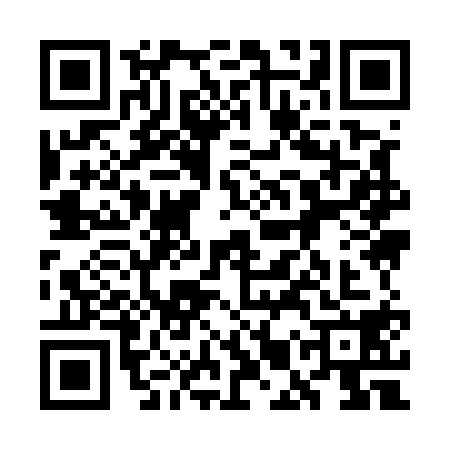 QR code for 7MY5181