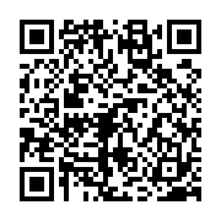 QR code for 7MY5332