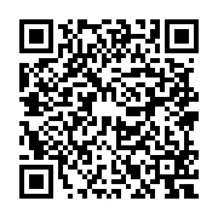 QR code for 7MY5969