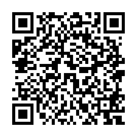 QR code for 7MY6889