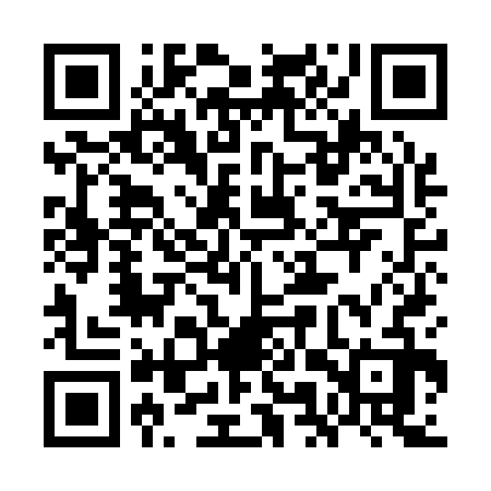 QR code for 7MYA32